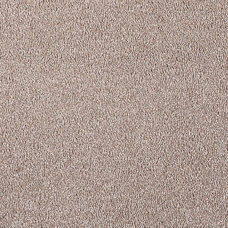 Infloor - Coco 725